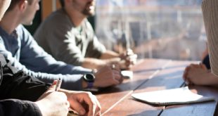 Pedrovazpaulo Human Resource Consulting