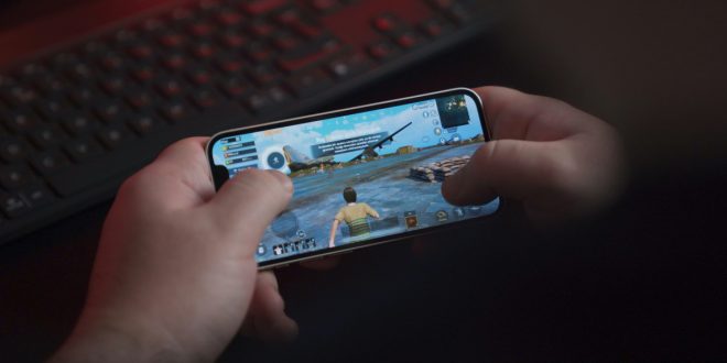 Petir108win.online –