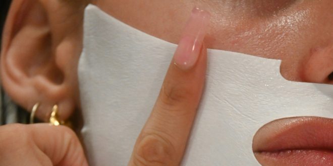 Skin Care In Hindi Wellhealthorganic