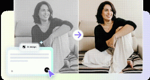 Create a Video with AI