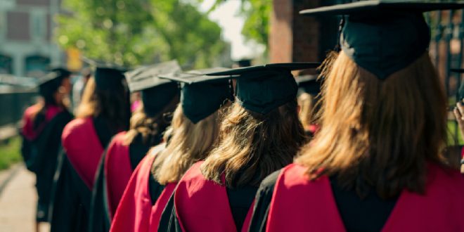 masters degree in legal studies