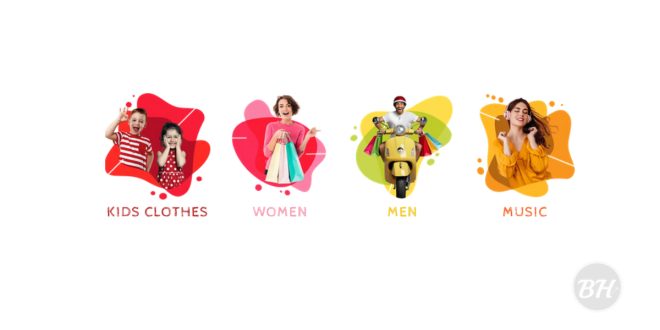 thesparkshops.com.in