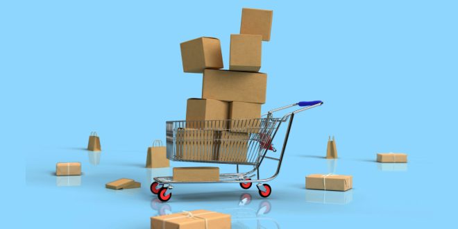 Bestshoesevershop Order Tracking