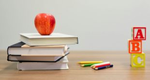 Chandigarh University