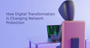 Digital Transformation