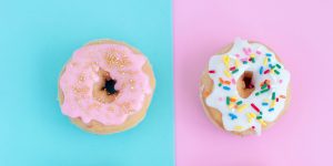 Food Colors
