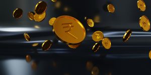 Gold Loan