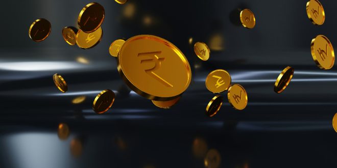 Gold Loan