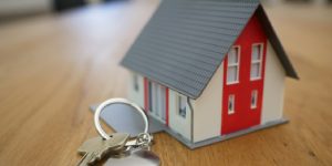 Home Loan