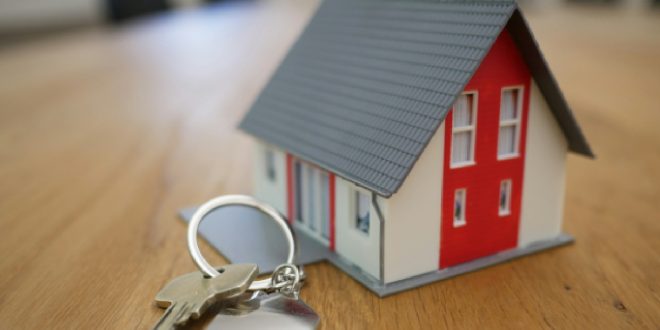 Home Loan