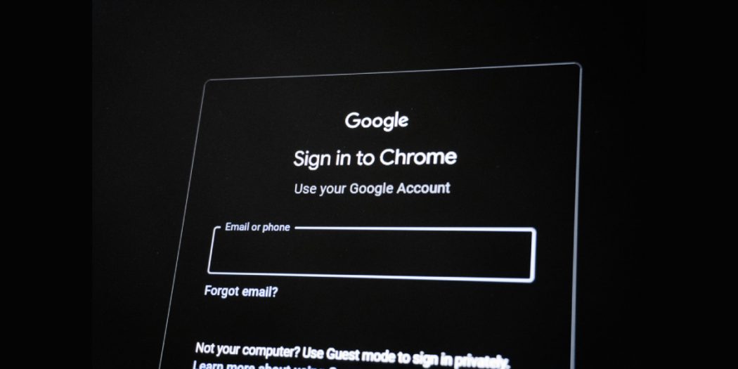 How to Protect Your Browser Passwords from Sophisticated Stealers in 2026