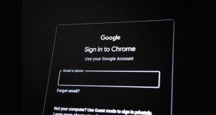 How to Protect Your Browser Passwords from Sophisticated Stealers in 2026