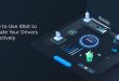 How to Use IObit to Update Your Drivers Effectively