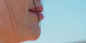 Lip Care