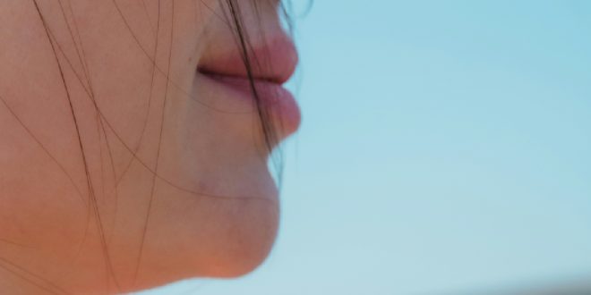 Lip Care