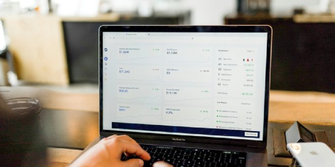 Pay-Per-Click