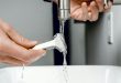 Plumber