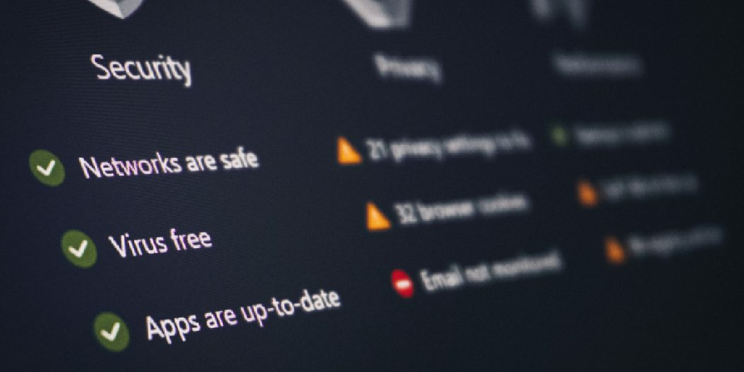 Protecting the Most Critical Assets with High-Precision Access Rules