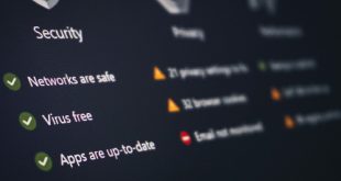 Protecting the Most Critical Assets with High-Precision Access Rules