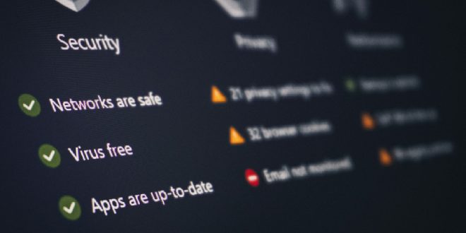 Protecting the Most Critical Assets with High-Precision Access Rules