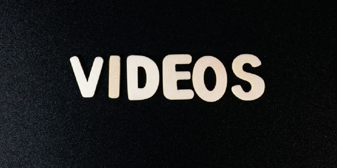 Vidamte Com