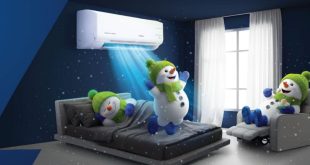 buy air conditioner online