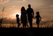 child custody
