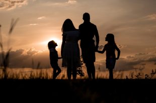 child custody