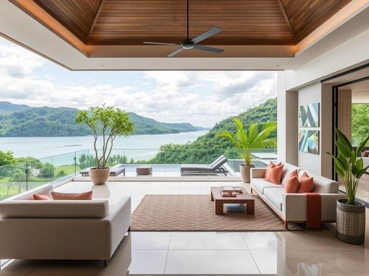 property buying in Phuket