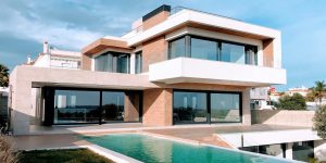 property for sale in phuket