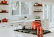 Appliances