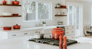 Appliances
