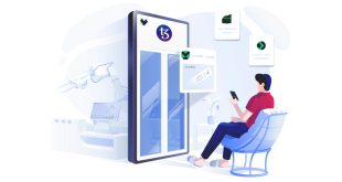 Automated Processes