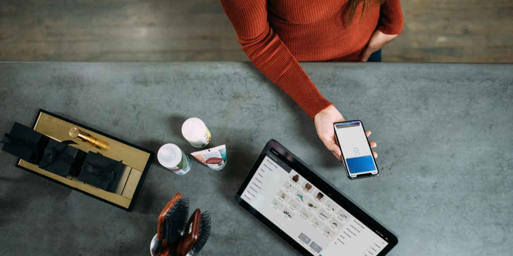 Billing Software