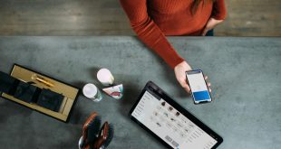 Billing Software