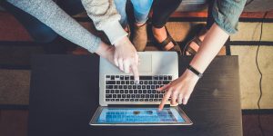 Digital Advertising