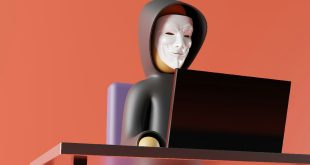 Ethical Hacking