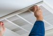 Home Air System