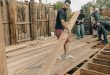 Home Renovation