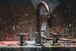 Home Water Damage