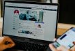 Manage Social Media