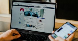 Manage Social Media