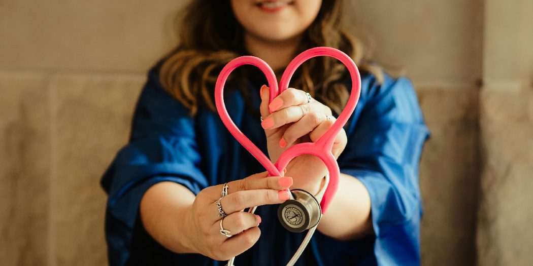 Medical Professional