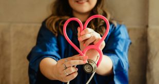 Medical Professional