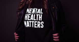 Mental Health Tips
