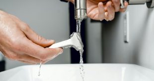 Plumbing Services
