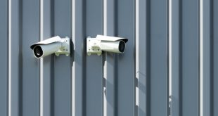 Security Systems