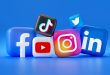 Social Media Marketing Tips for Small Businesses
