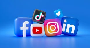 Social Media Marketing Tips for Small Businesses