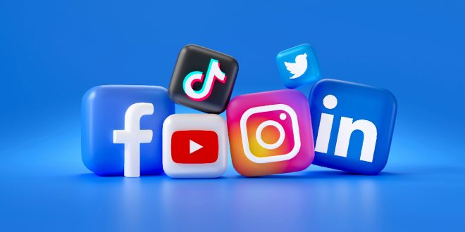Social Media Marketing Tips for Small Businesses